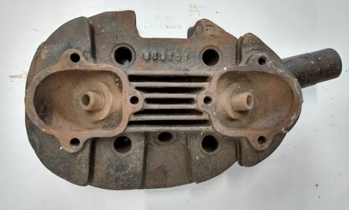 6906 es2 cylinder - 6906,
