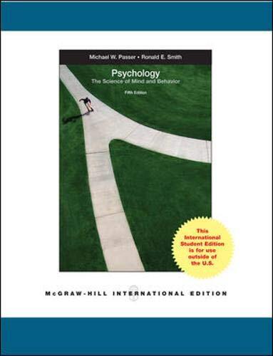 Psychology the science of - psychology:,