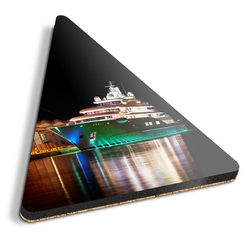 Triangle coaster super - 1x,