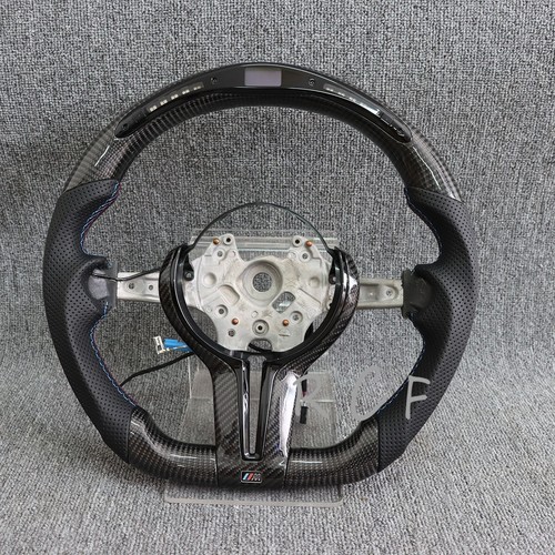 Led rpm carbon fiber - fiber, m