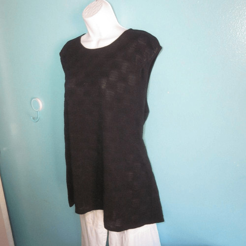 Gispa donna italian - donna, knit