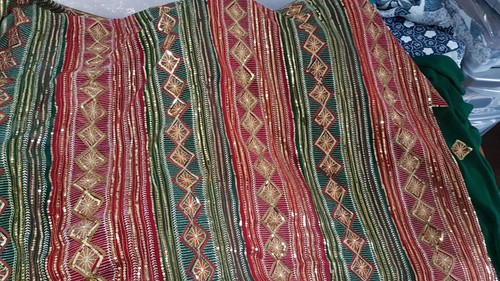 Women ladies saree - ladies,