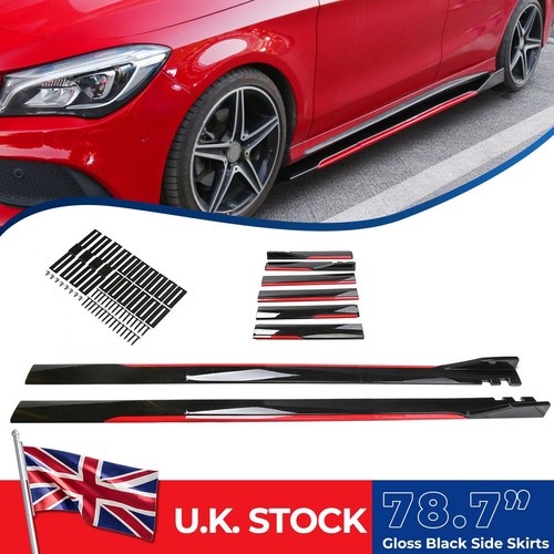 For audi mk2 mk3 2006 - tt, 2006-2023