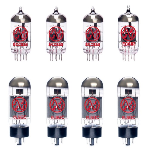 Replacement valve kit - replacement,