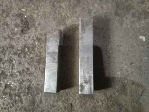Pullmax shearing tools coach - pullmax,