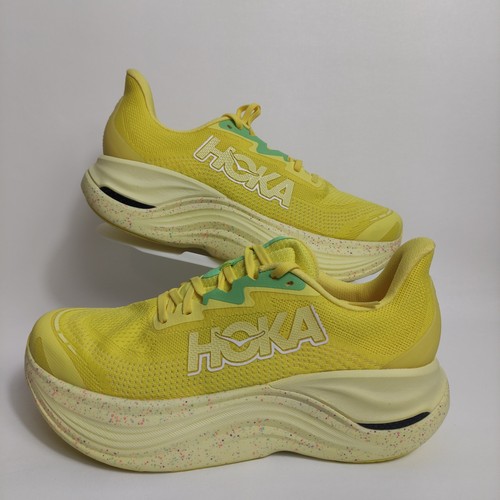 Hoka one - uk, x