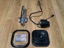 MORRIS MINOR 1000 PARTS