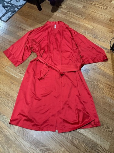 Natori cruz set - cruz, nightgown