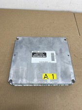 2005 TOYOTA RAV4 2.0 PETROL ENGINE CONTROL UNIT ECU 89661-42A22