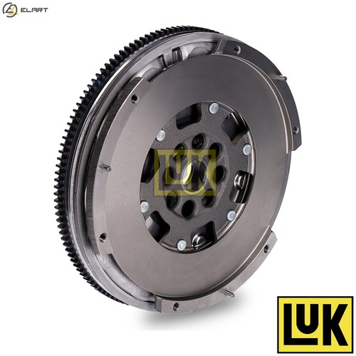 Flywheel 415 0191 for vw - 10,