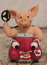 The Leonardo Collection Galore