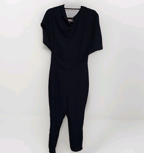 Reiss women jumpsuit - reiss,