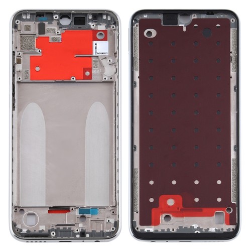 Original middle frame - middle,