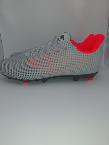 Umbro velocita uk 8 - 1.0, |