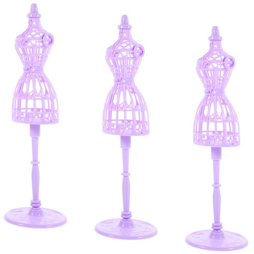 Pcs decorative mannequin - pcs,