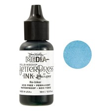 Spellbinders BetterPress