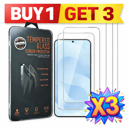 For samsung s25 ultra s24 - samsung,