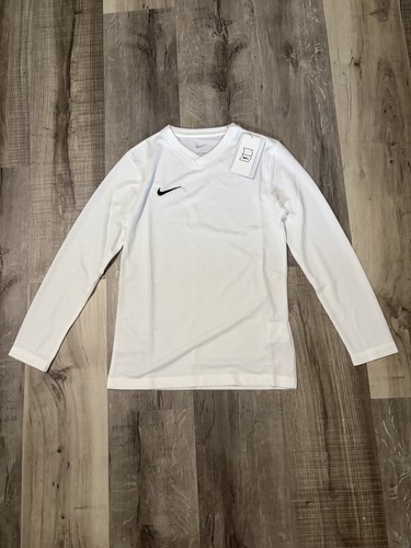 Nike long sleeve - nike,