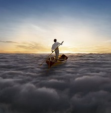 Pink Floyd: The Endless River