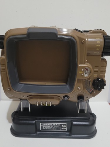 Fallout collector edition - fallout,