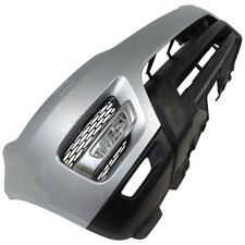 Range Rover Sport front bumper