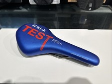 Fizik Antares R3 Carbon Road