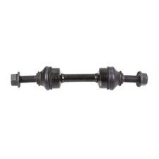 STABILIZER LINK FRONT L/R