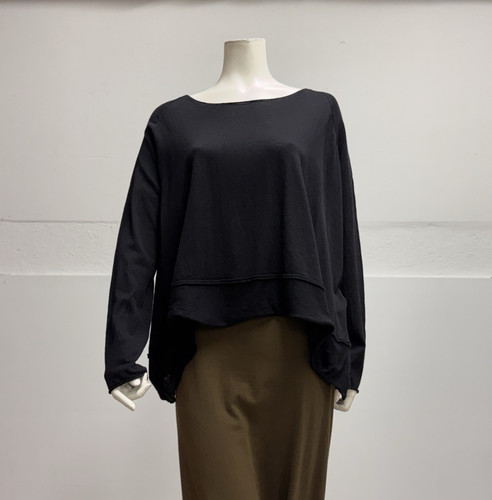 Rundholz black label - rundholz,