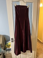 Bhs  Vintage Beautiful Long