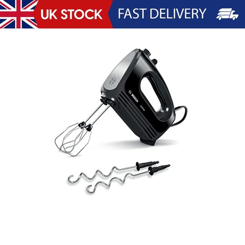 Bosch clevermixx mfq2420bgb - bosch,