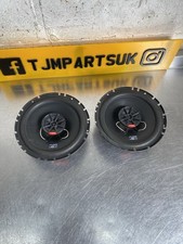 Vibe 6 Slick 240 Watts 80