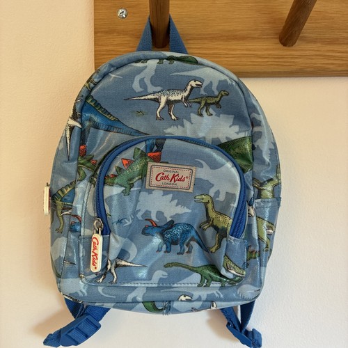 Cath kidston kids blue - cath,
