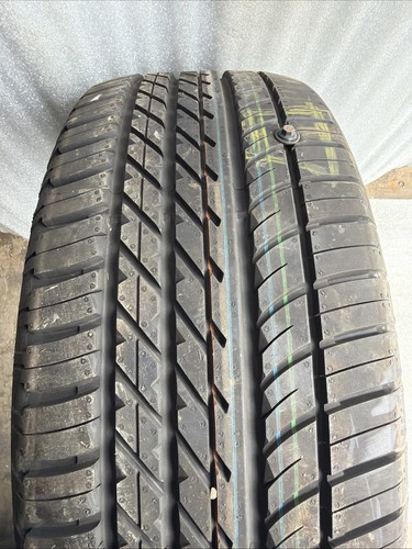 255 goodyear eagle f1 at - 50,