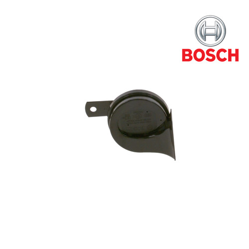 Trumpet horn bosch - horn,