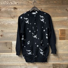 Vintage Fenn Wright Manson