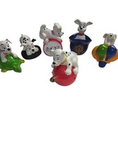 101 Dalmatians McDonald’s