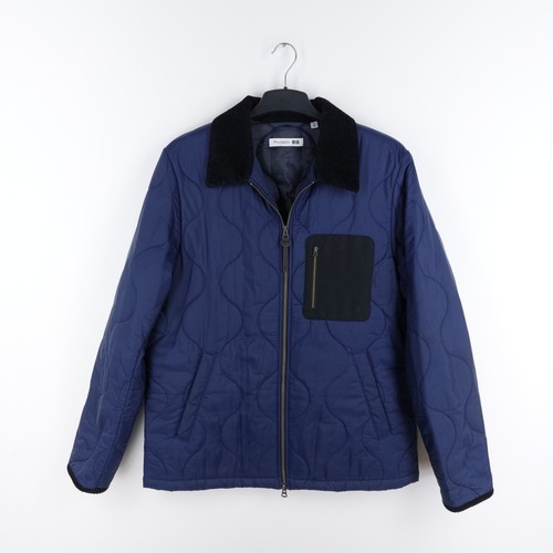 Uniqlo anderson men - anderson, men's