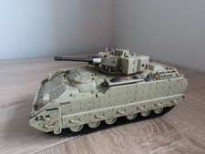 Unimax Forces of Valor Bravo