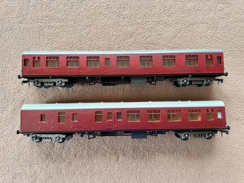 Lima gauge br - 2,