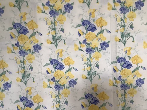 Laura ashley charlotte sweet - laura,