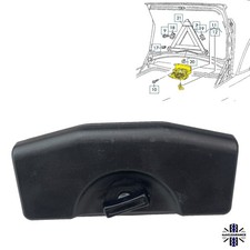 Warning triangle holder mount - holder,