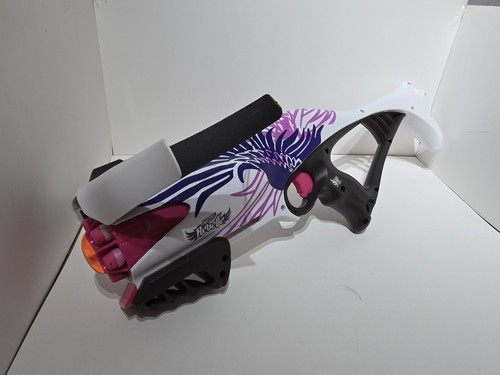 Nerf rebelle guardian - nerf, crossbow