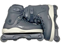 Razors Cult Cream Skates 9.0