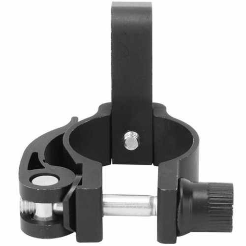 For kugoo s3 electric - for, s1/s2/s3