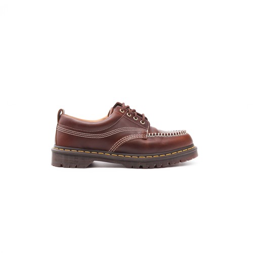 Martens lowell shoes - dr.,