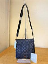 BNWT Radley Recycled Polyester