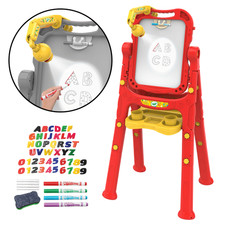 Crayola projector easel - crayola,