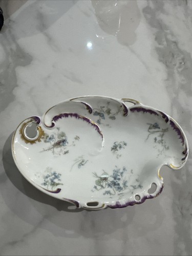 Haviland limoges france - haviland,