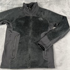 The North Face Jacket Mens
