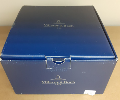 Villeroy boch ardmore club - ardmore,